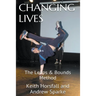 Changing Lives