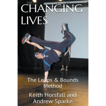 Changing Lives
