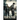 The Fourth Phase