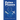 Pains and Planes: A Doctor's COVID-19 Memoir