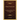 William Wordsworth: His Doctrine And Art In Their Historical Relations (1922)