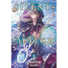 Secrets of the Silent Witch, Vol. 1: Volume 1
