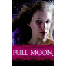 Dark Guardian #2: Full Moon