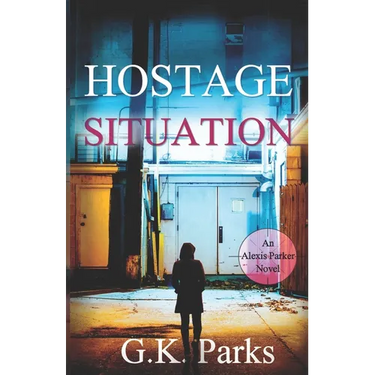 Hostage Situation