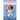 Naevia's Magic Glasses #2: The Path to Purple