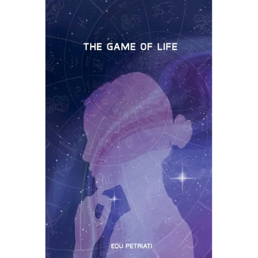 The Game of Life
