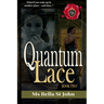 Quantum Lace Book Two