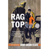 Rag Top