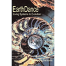 EarthDance: Living Systems in Evolution