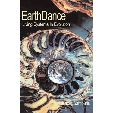 EarthDance: Living Systems in Evolution