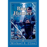 Bear Hunter: Adventures of a Koyukon Boy