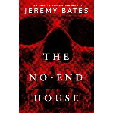 The No-End House