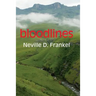 bloodlines