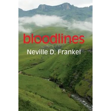 bloodlines