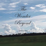 The Wonder Beyond