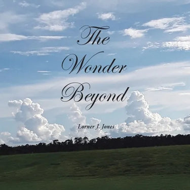 The Wonder Beyond