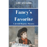Fancy's Favorite