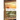 Not In Time