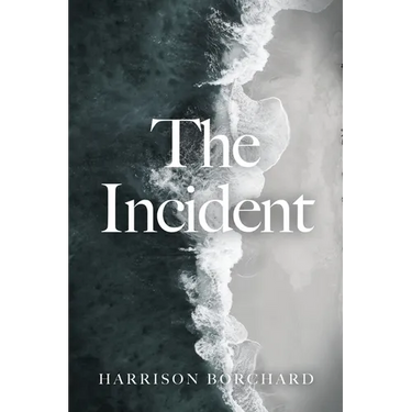 The Incident