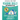 VIRGINIA TEST PREP Reading Skills Workbook Daily SOL Reading Practice Grade 7: Preparation for the SOL Reading Tests