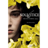 The Devouring #2: Soulstice
