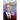Vladimir Putin & Eurasia