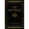 The Machine