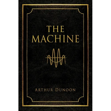 The Machine