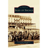 Isles of Shoals
