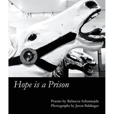 Hope is a Prison