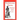 Revolutionary Patriots of Washington County, Maryland, 1776-1783