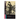 The Memoirs of W.T. Sherman: All Volumes