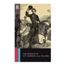 The Memoirs of W.T. Sherman: All Volumes