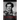 Clausewitz: A Biography