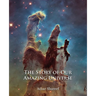 The Story of Our Amazing Universe