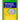 Portuguese: FAST TRACK LEARNING FOR ENGLISH SPEAKERS: The 1000 most used Portuguese words with 3.000 phrase examples. If you speak