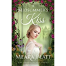 A Midsummer's Kiss