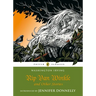 Rip Van Winkle and Other Stories