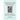 Compassionate Messenger: True Stories from a Psychic Medium