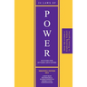 24 Laws of Power: Success For Diverse Educators