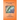 Medical Astrology In Action: The Transits of Health