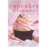 Cupcakes and Crumbs