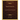 Masoneria Mexicana: A Study Of Mexican Freemasonry