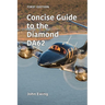 Concise Guide to the Diamond DA62