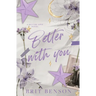 Better With You: Alternative Cover Edition