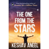The One from the Stars