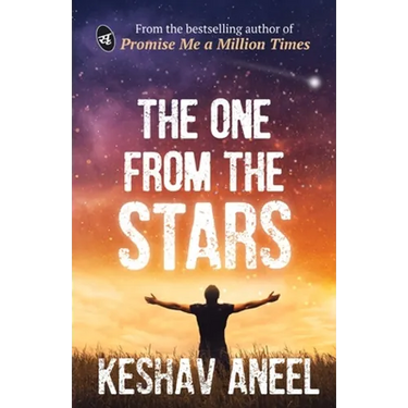 The One from the Stars