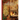 Splendor of Christmas