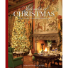 Splendor of Christmas