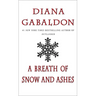 A Breath of Snow and Ashes